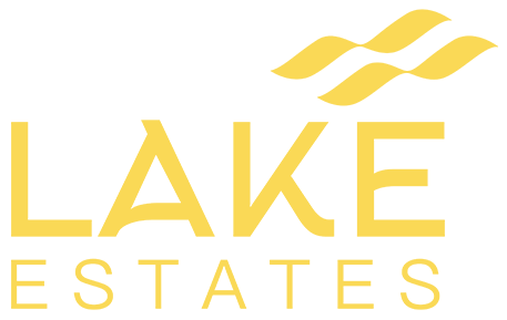Lake Estates